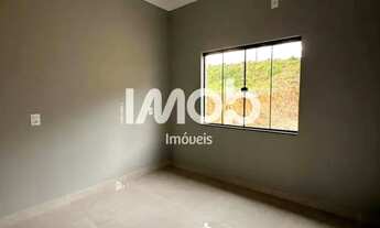 Imagem 5: CASA TIFA MARTINS - 2 QUARTOS