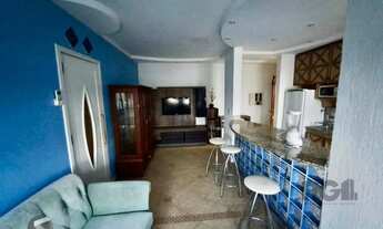 Imagem 3: Apartamento em Olaria