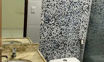 Imagem 3: Apartamento para alugar