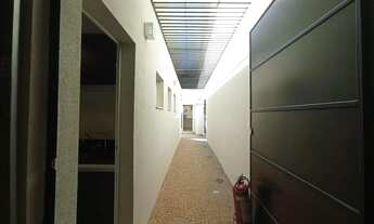 Imagem 7: Casa - Jardim Planalto - Campinas