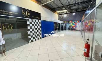 Imagem 6: Galpão para alugar, 350 m² por R$ 12.000,00/mês - Guaianazes - São Paulo/SP