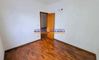 Imagem 7: Apartamento 3 quartos - Rio Branco