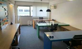 Imagem 2: Recreio dos Bandeirantes