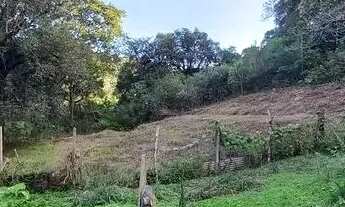 Imagem 6: Seu Paraíso Particular! Chácara Espetacular no Jd. Serrinha