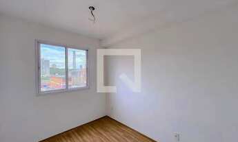 Imagem 6: Apartamento à Venda - Belém, 1 Quarto, 25 m2