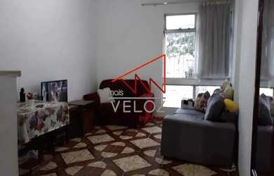 Imagem 7: Apartamento : / Residencial / Centro