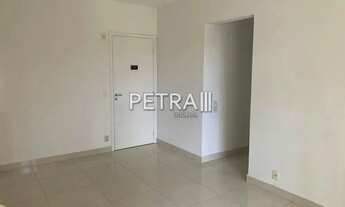 Imagem 3: Fatto Alphaville