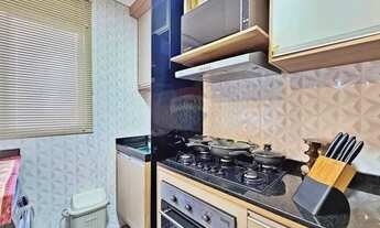 Imagem 4: Apartamento, 2 Dormitórios, Venda, 150.000,00, Reserva Real, Ribeirão Preto - SP