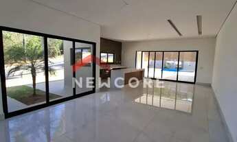 Imagem 6: Casa de condomínio em Avenida A - Eco Village - Lagoa Santa/MG