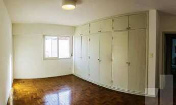 Imagem 5: Amplo apartamento em área nobre de Perdizes, 4 dormitórios sendo 1 suíte e 2 vagas