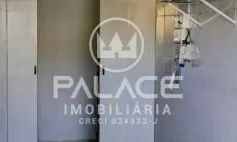 Imagem 7: Salão para alugar em vila rezende, piracicaba 25m²