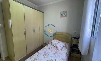 Imagem 5: Casa à venda no bairro Residencial Bosque de Versalles - Araras/SP