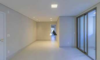 Imagem 5: Apartamento 3 Quartos no Cidade Nova a partir de R$ 987.000,00