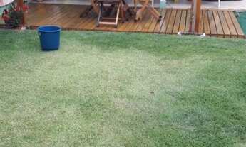 Imagem: Linda Kitnet na Prainha