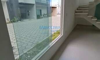 Imagem 5: Casa a venda no Foz do Joanes, Buraquinho, Lauro de Freitas