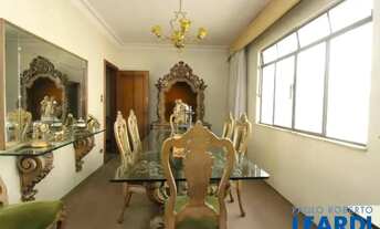 Imagem 5: SOBRADO - JARDIM DA GLÓRIA - SP