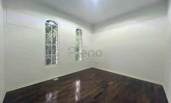 Imagem 7: Casa para alugar em Campinas, Chácara da Barra, com 5 quartos, com 250.7 m²