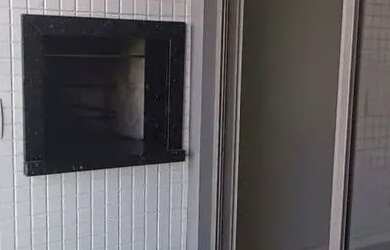 Imagem 4: Imóvel para aluguel tem 65 metros quadrados com 2 quartos em Centro - Jaraguá do Sul - SC