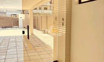 Imagem 2: Apartamento à venda no bairro Manaíra - João Pessoa/PB