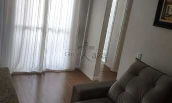 Imagem: Oportunidade - Apartamento - Residencial
