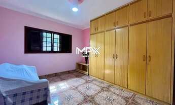 Imagem 7: Chácara à venda em Piracicaba, Bela Vista, com 4 quartos, com 225 m²