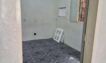 Imagem 5: Aluga-se Kitnet com 1 dormitório