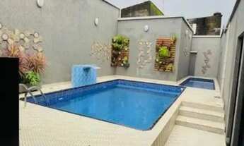 Imagem: Excelente Oportunidade em Condomínio fechado