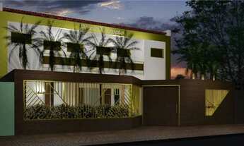 Imagem 7: Sala Comercial para Venda em Bauru, Centro, 2 dormitórios, 2 banheiros