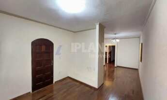 Imagem 5: Locação de Casas / Padrão na cidade de São Carlos