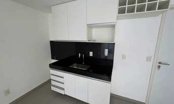 Imagem 5: Apartamento p/ aluguel c/ 2 quartos e a 1 quadra do mar no Jardim Oceania em João Pessoa