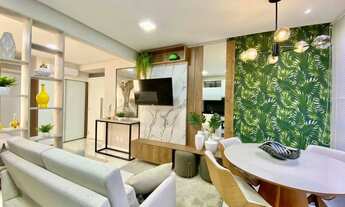 Imagem: 1 quartos na ZONA NOVA completo e pronto