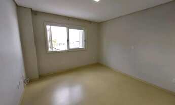 Imagem 7: CAXIAS DO SUL - Apartamento Padrão - CRUZEIRO