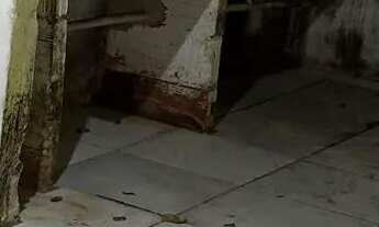 Imagem 7: Balneário de ponta da fruta Terreno