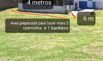 Imagem 5: Chacara Condominio Fechado Lagoa Nova Limeira SP