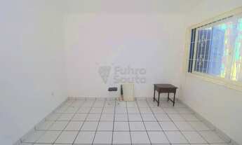 Imagem: Apartamento para Alugar no Edifício Dona