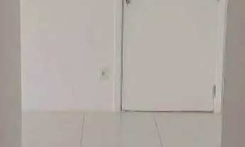 Imagem 3: APARTAMENTO - NOVO OSASCO - SP