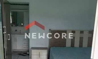 Imagem 7: Sobrado em Rua Antolino Ancelmo Cosntante - Ambrósio - Garopaba/SC