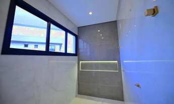 Imagem 5: Sobrado para aluguel e venda tem 300 metros quadrados com 4 quartos