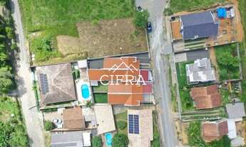 Imagem 7: Casa Geminada - Venda - 03 dormitórios - 109m2 - Semi Mobiliada - Beco Hercílio Bernado Cl