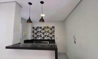 Imagem 3: Vendo Apartamento Novo Chapada das Dunas