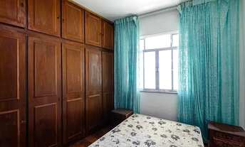 Imagem 3: Apartamento para venda possui 360 metros quadrados com 6 quartos