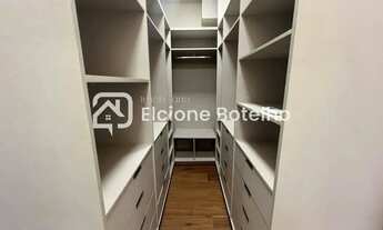 Imagem 5: Aluguel Casa em condomínio JARDIM INCONFIDENCIA