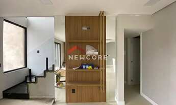 Imagem 6: Casa de condomínio em Avenida Centenário - Passo das Pedras - Gravataí/RS