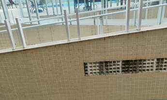 Imagem 6: Alugo pacote de Carnaval, Praia do Sonho , Itanhaém