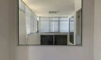 Imagem 2: Conjunto comercial para venda no Menino Deus