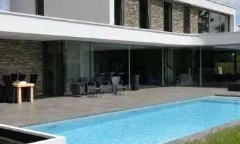 Imagem 5: L1- O lugar perfeito para relaxar, receber os amigos e vive em paz em meio a natureza