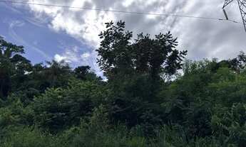 Imagem: Terreno Chacaras Alpinas Valinhos - 10.640m²