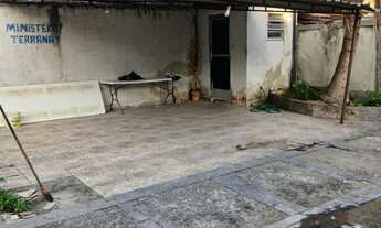 Imagem 3: Vendo terreno 60X11 com 2 casas prontas em Realengo