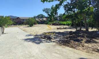 Imagem 5: Terrenoà venda na vargem do bom Jesus