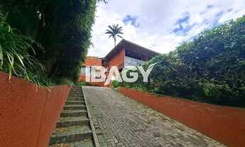 Imagem: Excelente Apartamento 1 dormitório(s) em